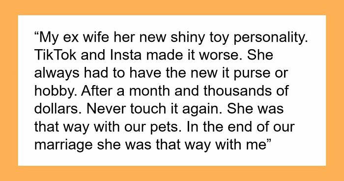 64 People Share The Most Disgusting Habits Their Partners Have And It Gets Pretty Icky