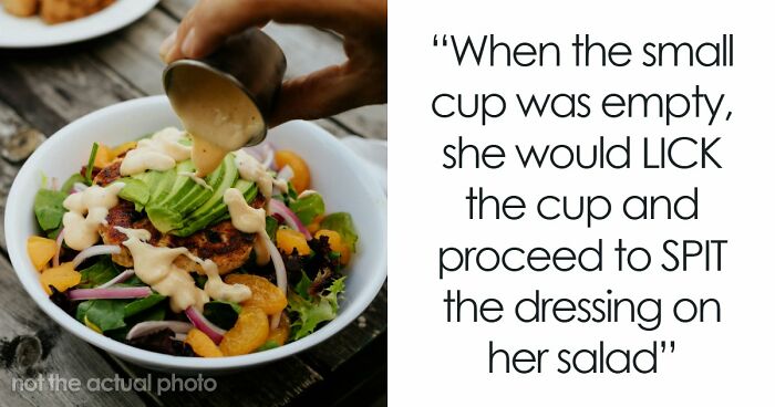 64 People Share The Most Disgusting Habits Their Partners Have And It Gets Pretty Icky