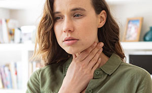 “Farts Of Bacteria”: 37 Human Body Facts That Make Existing Feel A Little More Uncomfortable