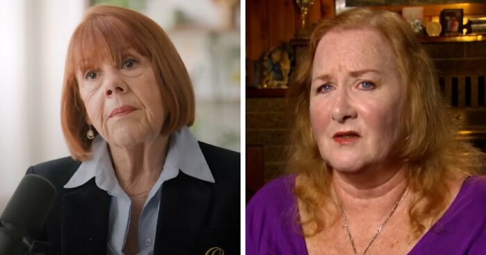 “I Stopped Counting At 487 Men”: 5 Disturbing Cases That Left Victims Trapped In Real-Life Horror