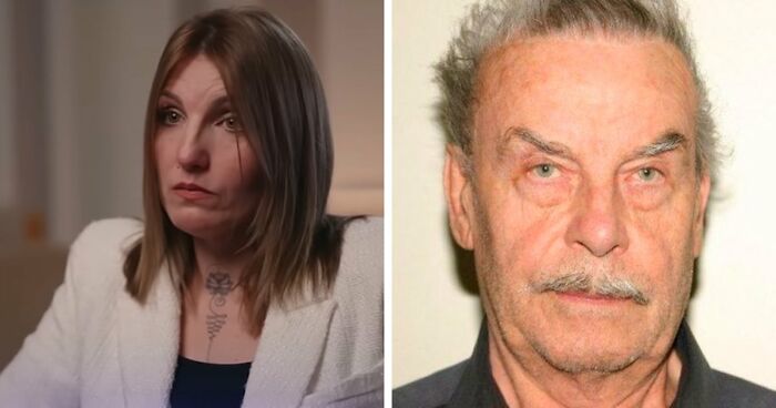 “I Stopped Counting At 487 Men”: 5 Disturbing Cases That Left Victims Trapped In Real-Life Horror