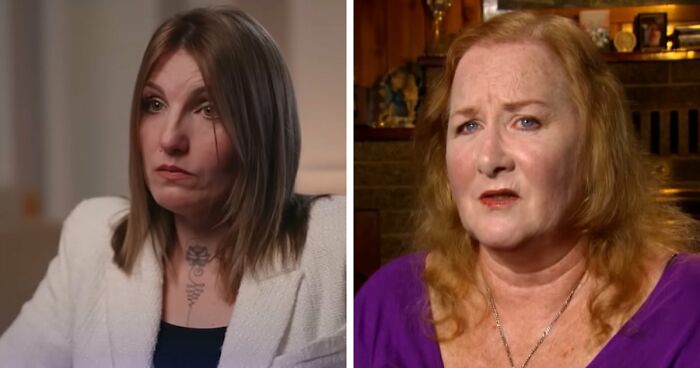 “I Stopped Counting At 487 Men”: 5 Disturbing Cases That Left Victims Trapped In Real-Life Horror