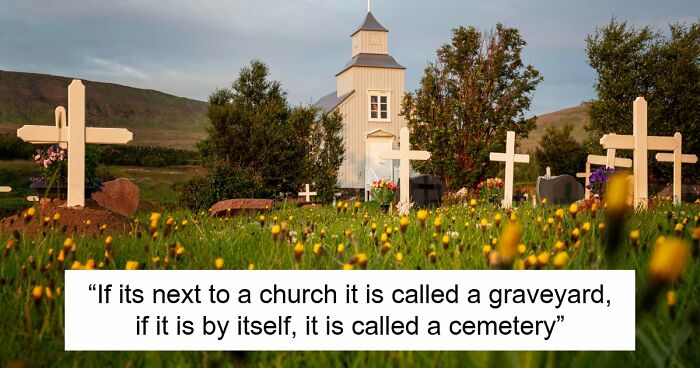 36 Randomly Specific Facts People Have Stored In Their Brains For Absolutely No Practical Reason