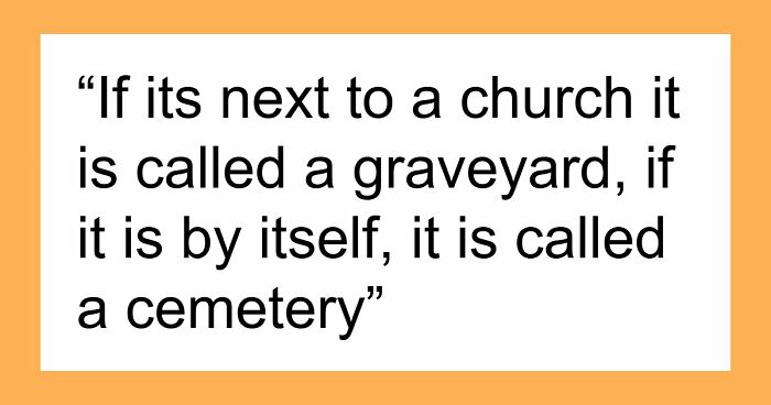36 Randomly Specific Facts People Have Stored In Their Brains For Absolutely No Practical Reason