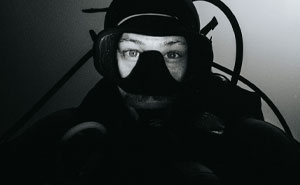 “The Grim Reaper”: 49 Diving Stories That Sound Like Scenes From A Horror Movie
