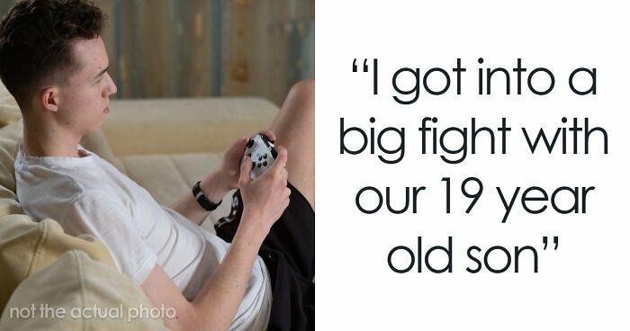 47 People Share Why Their Marriages Actually Ended