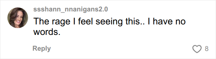 User ssshann_nnanigans2.0 expresses rage about the infuriating Endometriosis studies.