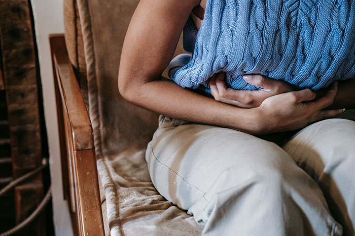 Doctor Exposes Shocking Studies On Women&rsquo;s Health, And People Are Absolutely Furious