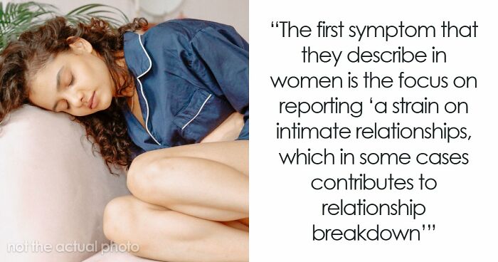 Doctor Shares Infuriating Studies On Endometriosis And People Can’t Believe How Bad They Are