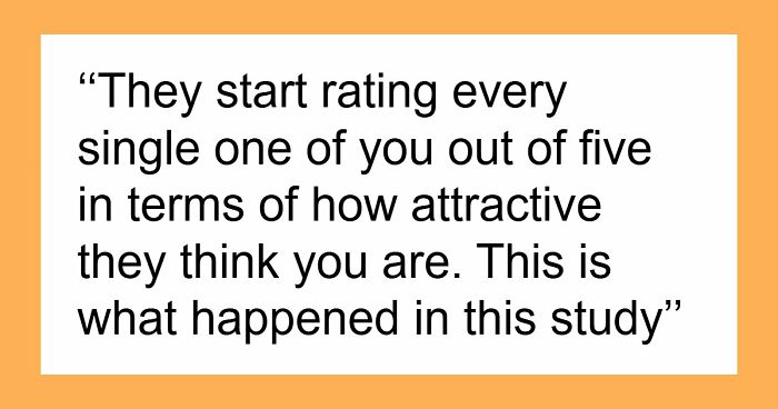 Doctor Shares Infuriating Studies On Endometriosis And People Can’t Believe How Bad They Are