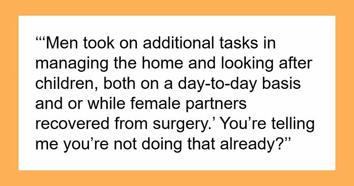 Doctor Shares Infuriating Studies On Endometriosis And People Can’t Believe How Bad They Are