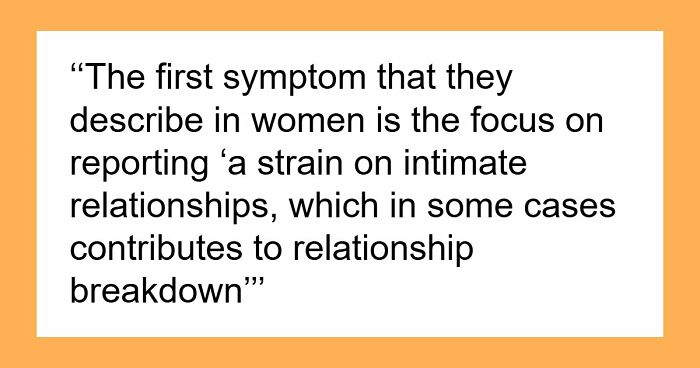 Doctor Shares Infuriating Studies On Endometriosis And People Can’t Believe How Bad They Are