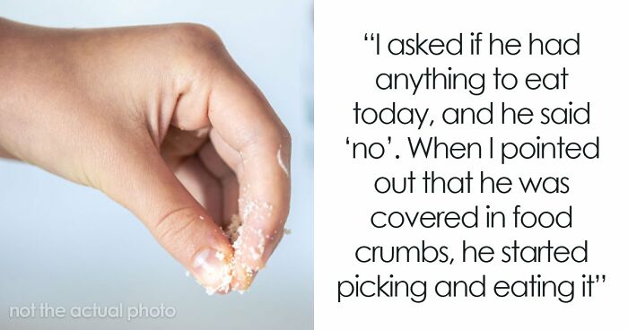 51 Times Patients Lied To Doctors And Really Thought It Was Going To Work