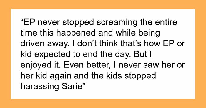 Kids Torment Dog Every Day Until Woman Lets It Loose, Karen Mom Calls Cops But Karma Acts Faster