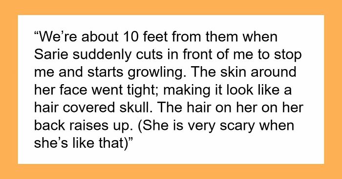 Kids Torment Dog Every Day Until Woman Lets It Loose, Karen Mom Calls Cops But Karma Acts Faster