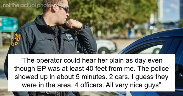 Kids Torment Dog Every Day Until Woman Lets It Loose, Karen Mom Calls Cops But Karma Acts Faster