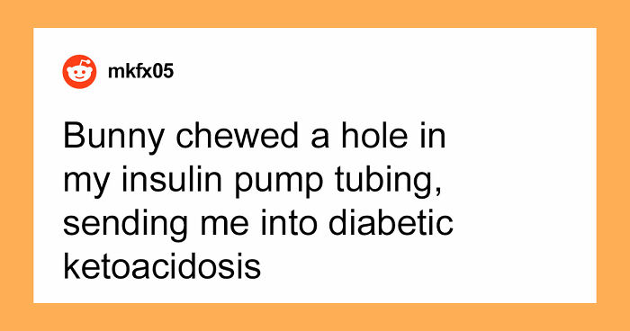 56 Of The Most Unserious ER Visits People Have Ever Experienced