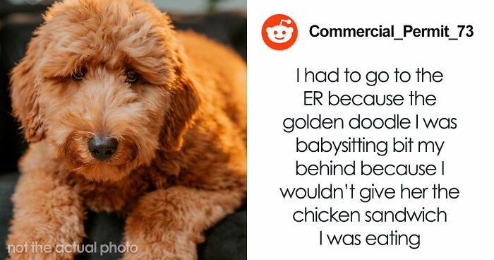 56 Of The Most Unserious ER Visits People Have Ever Experienced