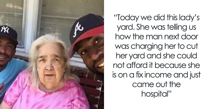 65 “Positive” Stories That Fall Apart The Second You Use Critical Thinking (New Pics)