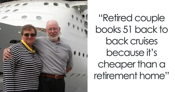 65 “Positive” Stories That Fall Apart The Second You Use Critical Thinking (New Pics)