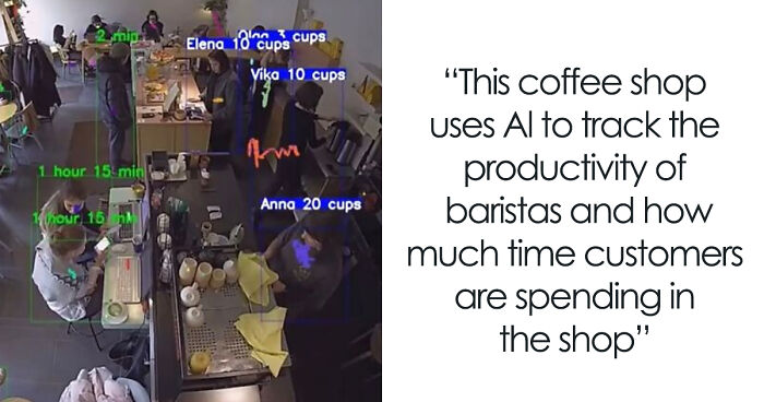 65 “Positive” Stories That Fall Apart The Second You Use Critical Thinking (New Pics)