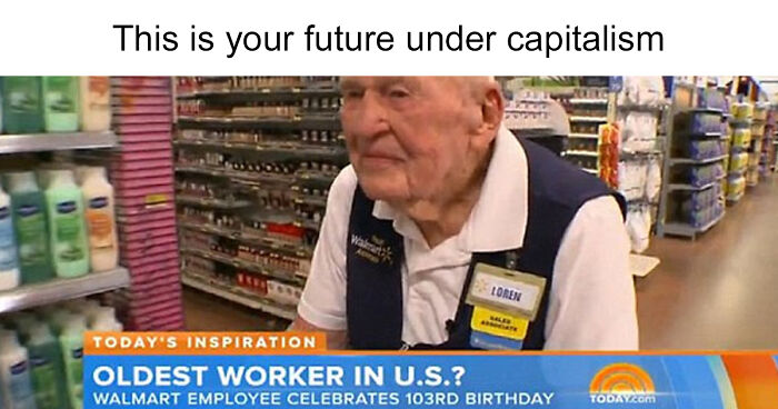 65 “Positive” Stories That Fall Apart The Second You Use Critical Thinking (New Pics)