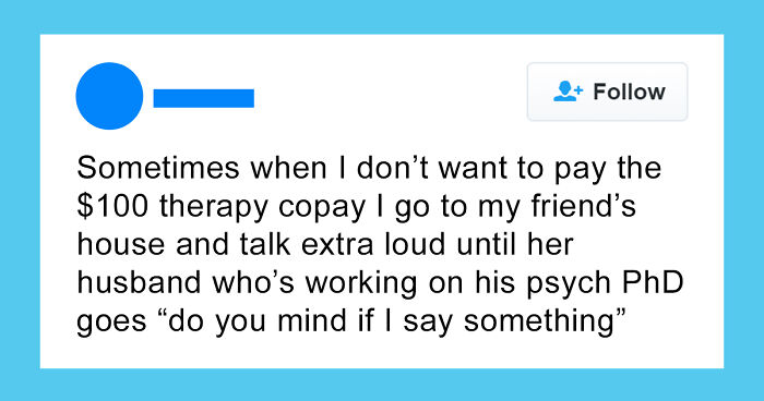 65 “Positive” Stories That Fall Apart The Second You Use Critical Thinking (New Pics)