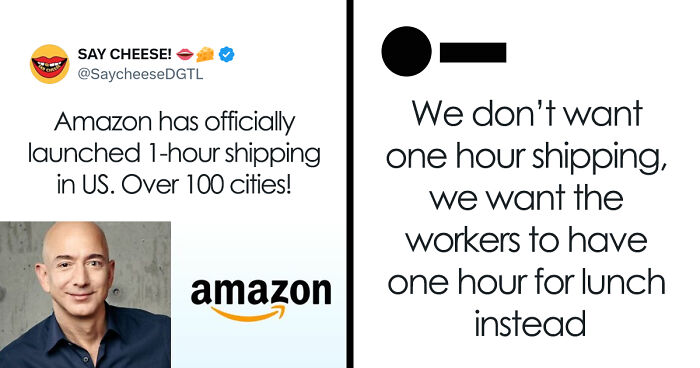 65 “Positive” Stories That Fall Apart The Second You Use Critical Thinking (New Pics)