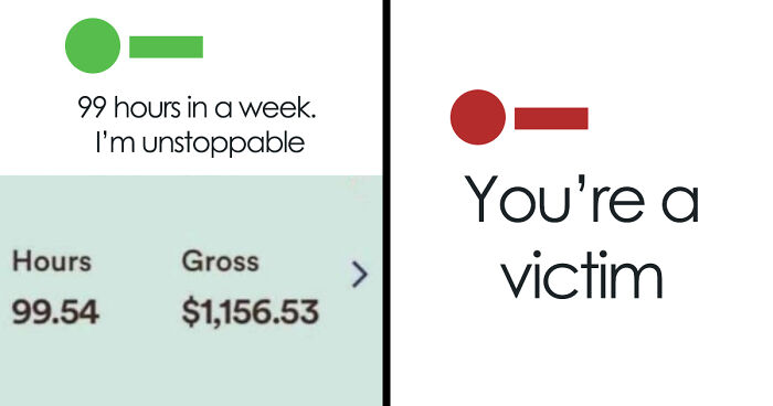 65 “Positive” Stories That Fall Apart The Second You Use Critical Thinking (New Pics)