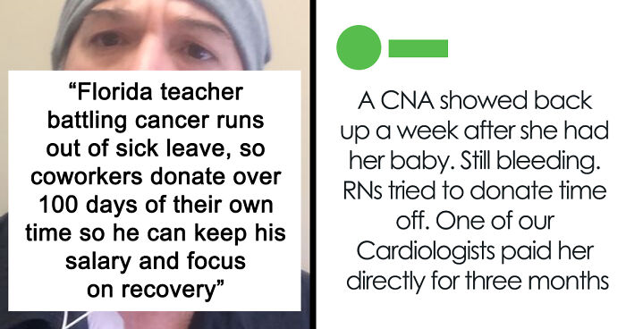 65 “Positive” Stories That Fall Apart The Second You Use Critical Thinking (New Pics)