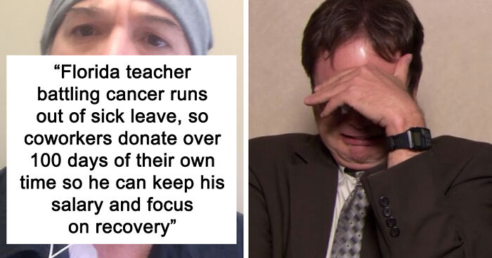 65 “Positive” Stories That Fall Apart The Second You Use Critical Thinking (New Pics)