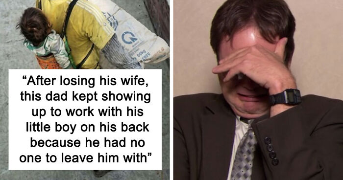 65 “Positive” Stories That Fall Apart The Second You Use Critical Thinking (New Pics)
