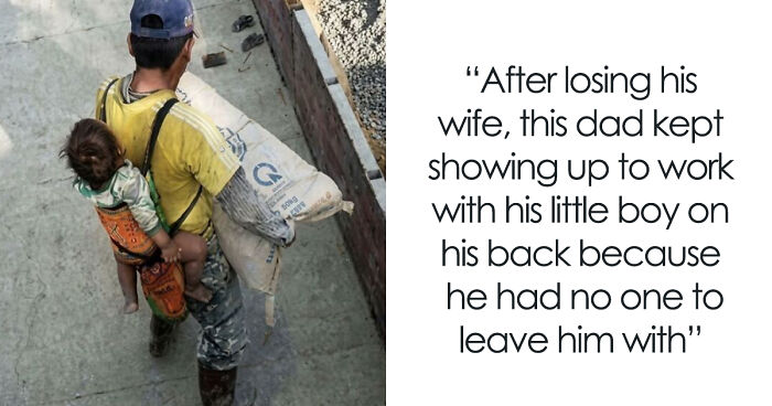 65 “Positive” Stories That Fall Apart The Second You Use Critical Thinking (New Pics)