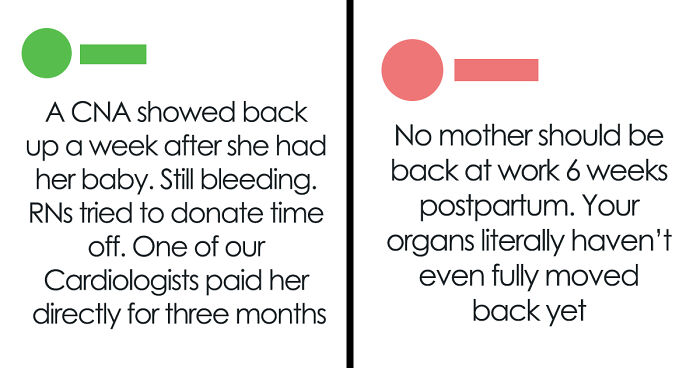 65 “Positive” Stories That Fall Apart The Second You Use Critical Thinking (New Pics)