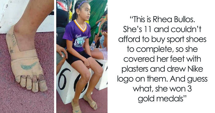 65 “Positive” Stories That Fall Apart The Second You Use Critical Thinking (New Pics)