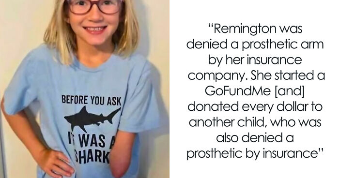65 “Positive” Stories That Fall Apart The Second You Use Critical Thinking (New Pics)