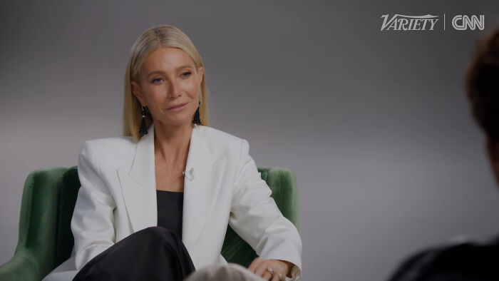 “Completely Blacklisted Now”: 60 Celebrities Who Learned That Actions Have Consequences
