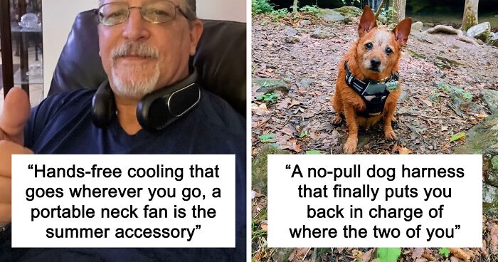 16 Prime Day Deals You Can Shop Right Now Before Everyone Else Figures Out They’re Already Here