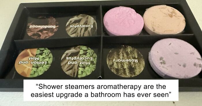 16 Prime Day Deals You Can Shop Right Now Before Everyone Else Figures Out They’re Already Here