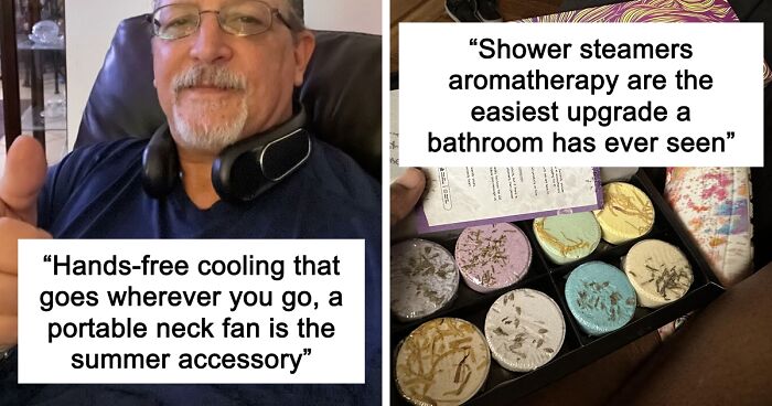 16 Prime Day Deals You Can Shop Right Now Before Everyone Else Figures Out They’re Already Here