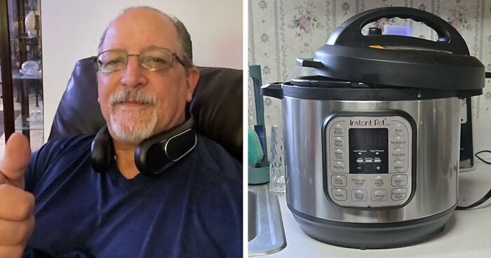 16 Prime Day Deals You Can Shop Right Now Before Everyone Else Figures Out They’re Already Here