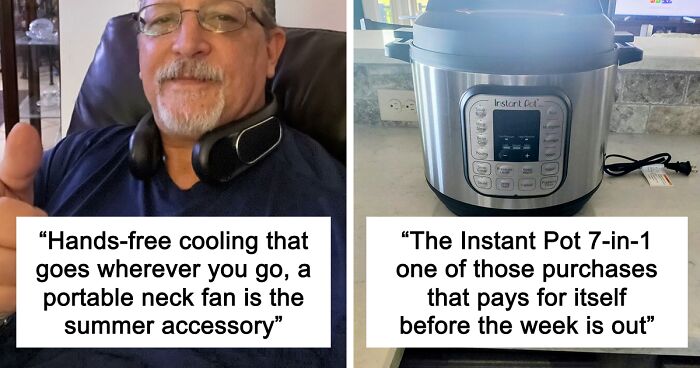 16 Prime Day Deals You Can Shop Right Now Before Everyone Else Figures Out They’re Already Here