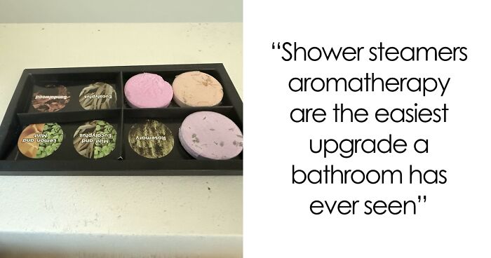 16 Prime Day Deals You Can Shop Right Now Before Everyone Else Figures Out They’re Already Here