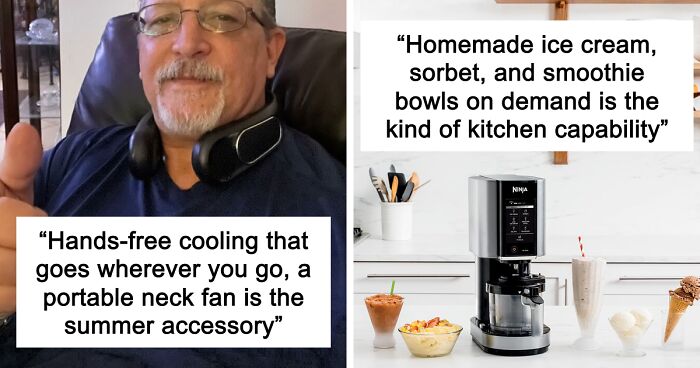 16 Prime Day Deals You Can Shop Right Now Before Everyone Else Figures Out They’re Already Here