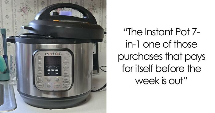 16 Prime Day Deals You Can Shop Right Now Before Everyone Else Figures Out They’re Already Here