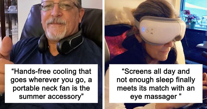 16 Prime Day Deals You Can Shop Right Now Before Everyone Else Figures Out They’re Already Here