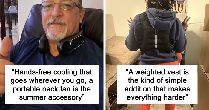 16 Prime Day Deals You Can Shop Right Now Before Everyone Else Figures Out They’re Already Here
