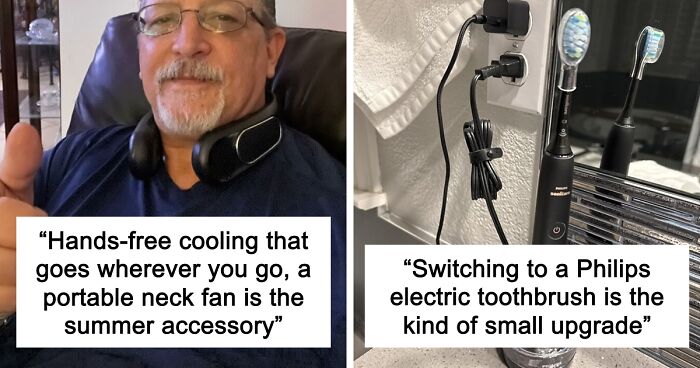 16 Prime Day Deals You Can Shop Right Now Before Everyone Else Figures Out They’re Already Here