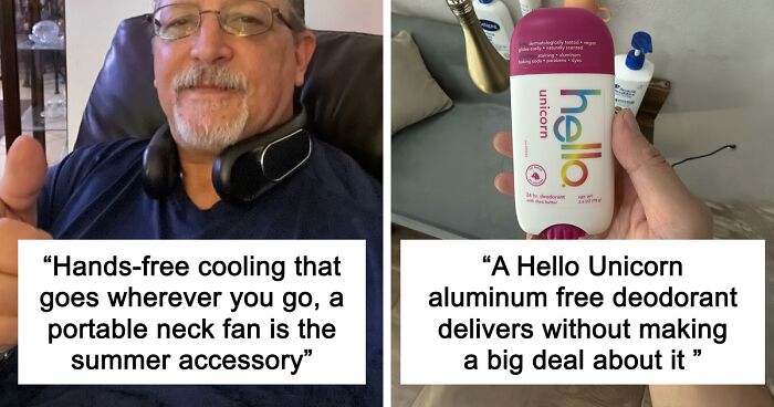 16 Prime Day Deals You Can Shop Right Now Before Everyone Else Figures Out They’re Already Here