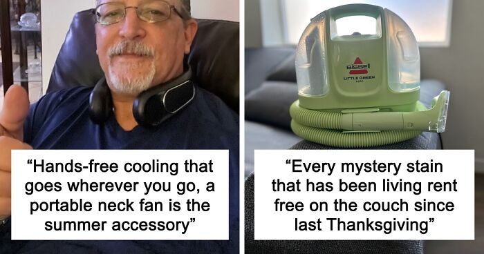 16 Prime Day Deals You Can Shop Right Now Before Everyone Else Figures Out They’re Already Here